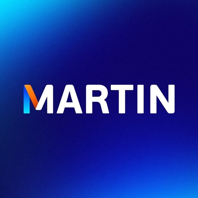 Игровые автоматы Martin Casino